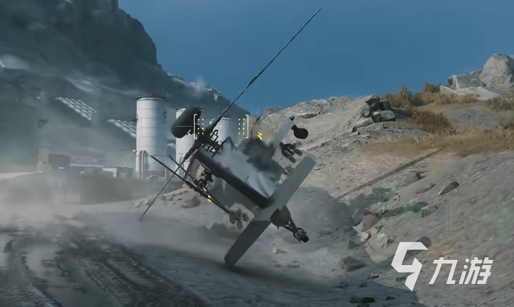 比的视觉盛 比的视觉盛