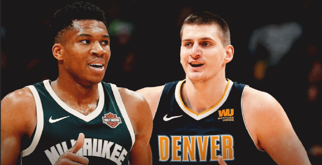 不仅是玩家 不仅是玩家