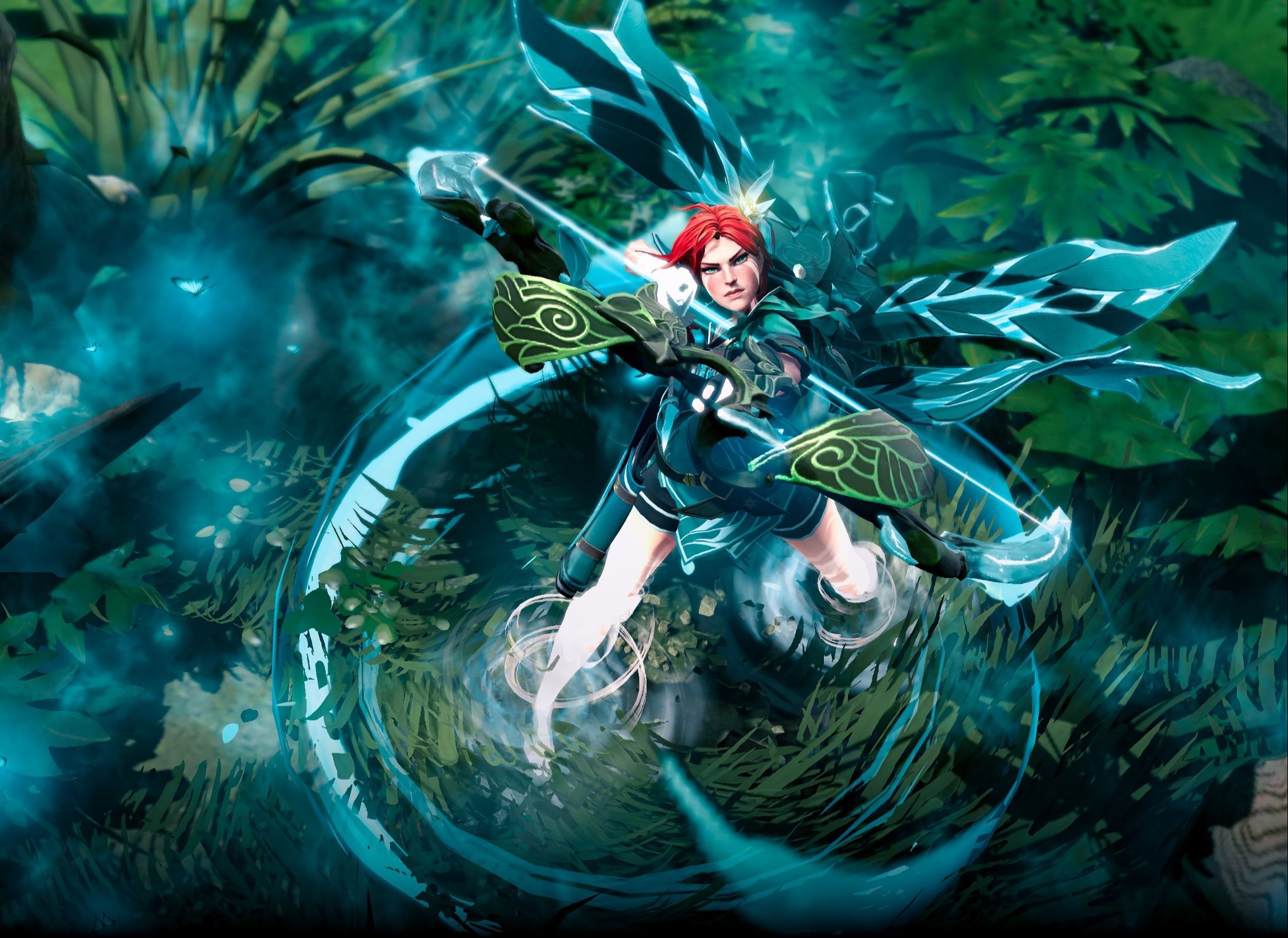 形成团队的 形成团队的