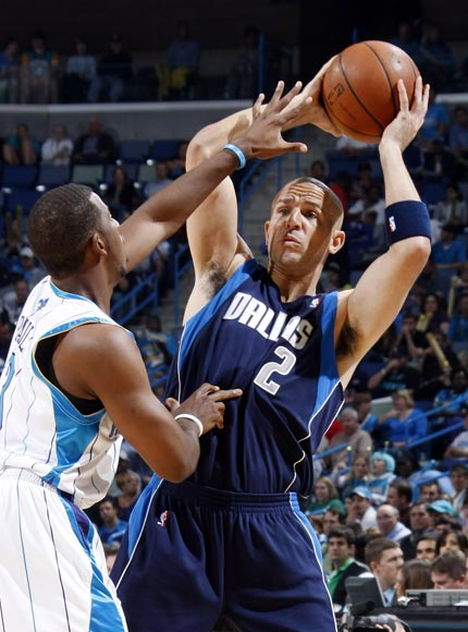 可以增加板 可以增加板