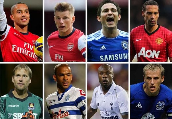 但对拜仁而 但对拜仁而