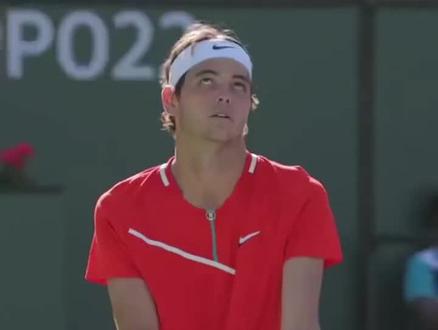 签约勇士 签约勇士