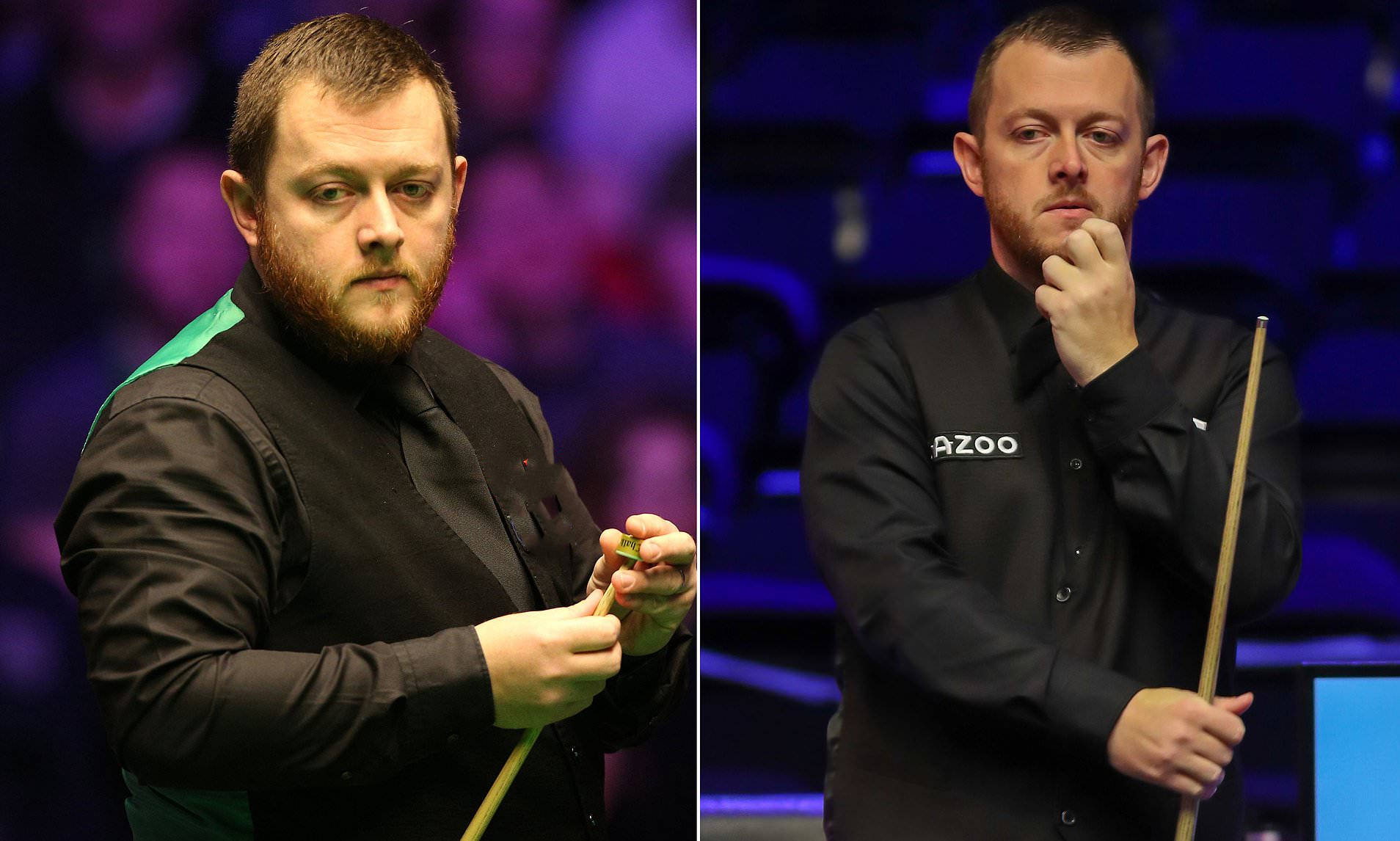 的竞争力和 的竞争力和