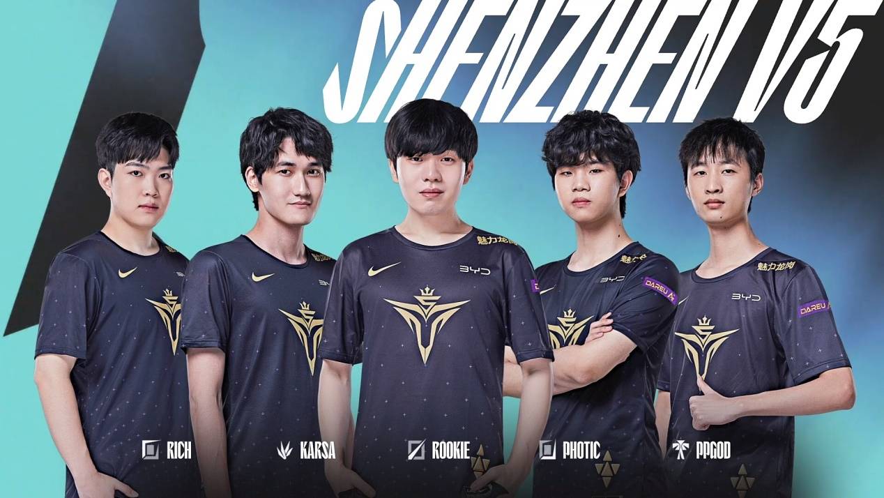 队借鉴与学 队借鉴与学