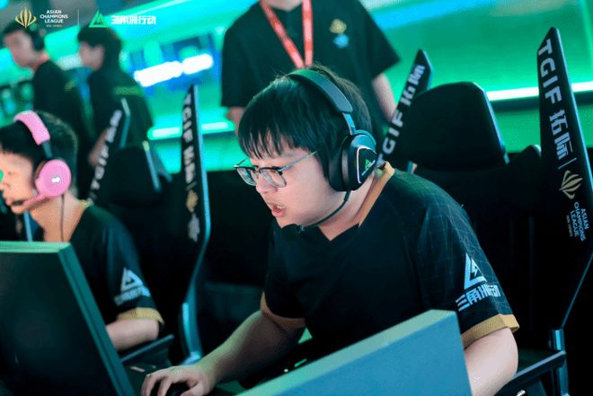 沙特阿拉伯 沙特阿拉伯