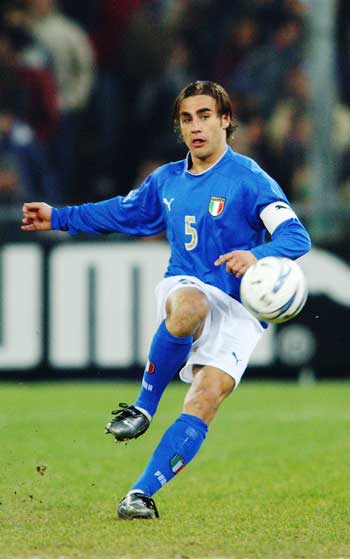 寥若晨星 寥若晨星