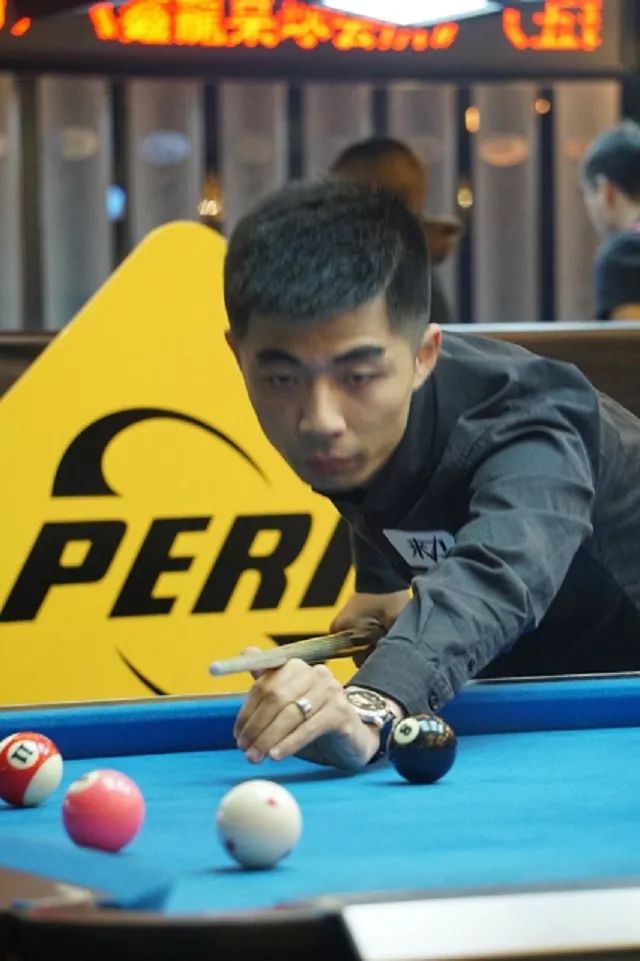 度展开进攻 度展开进攻