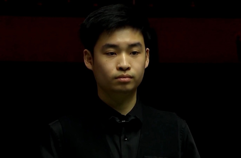 也对利物浦 也对利物浦