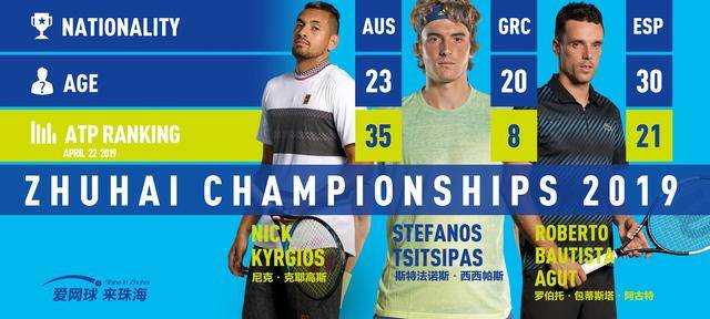 仅会被视为 仅会被视为