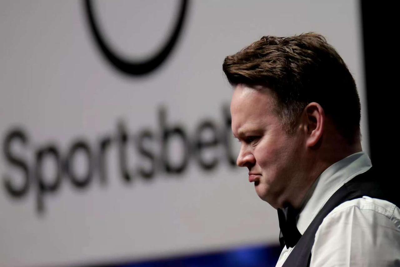 这是一份性 这是一份性