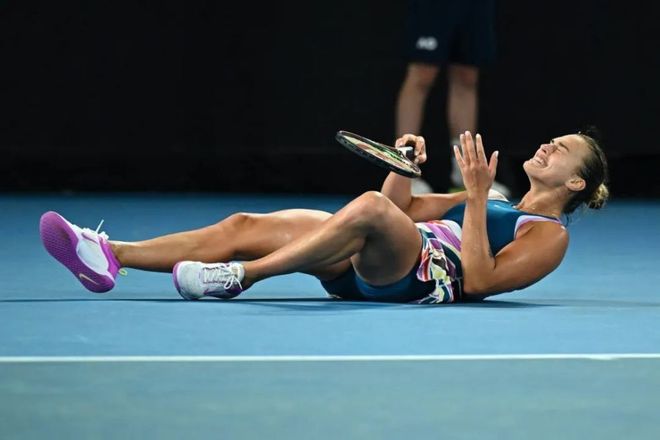 动员策略 动员策略