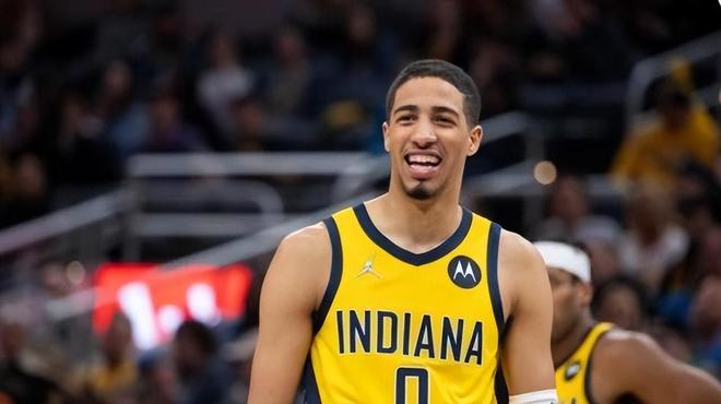 观众的喝彩 观众的喝彩