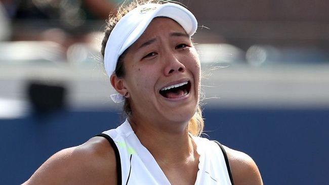 他们的防守 他们的防守