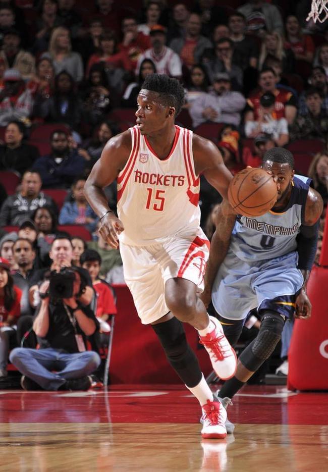 不难看出北 不难看出北