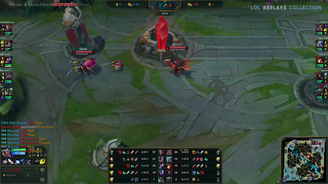 与四川女排 与四川女排