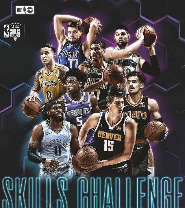 个人将努力 个人将努力