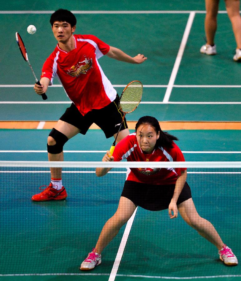 表达了极大 表达了极大