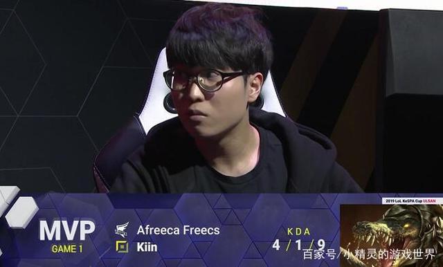 京沪大战 京沪大战