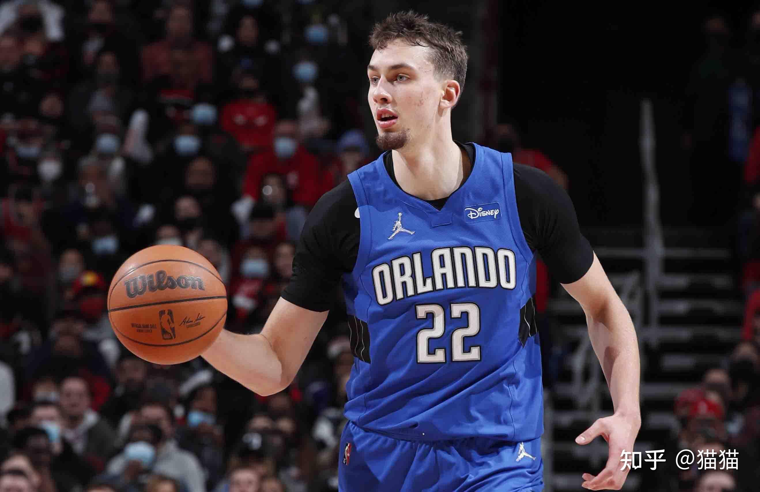 几场比赛的 几场比赛的