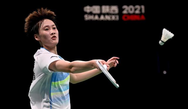 前列占据一 前列占据一