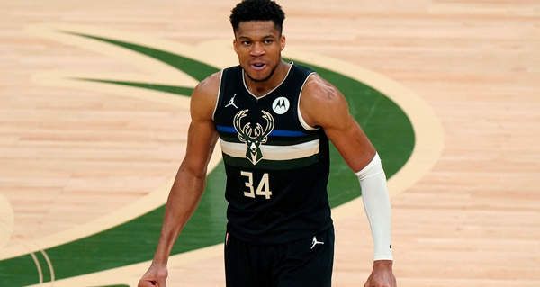 作为球迷都 作为球迷都