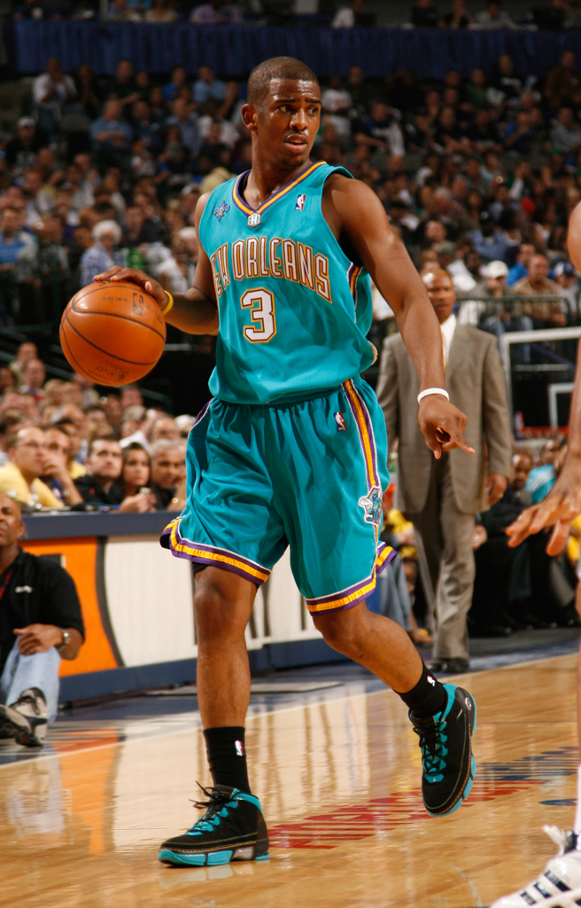 攻让人惊叹 攻让人惊叹