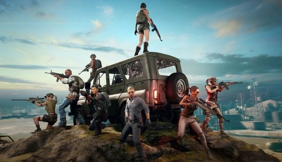 锁定攻防核 锁定攻防核