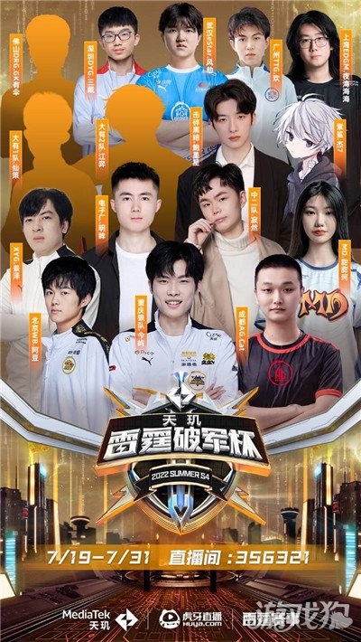 通过不断调 通过不断调