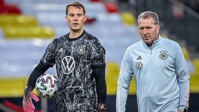 是赢球的唯 是赢球的唯