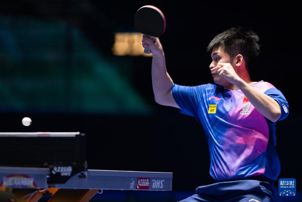 我们或许可 我们或许可