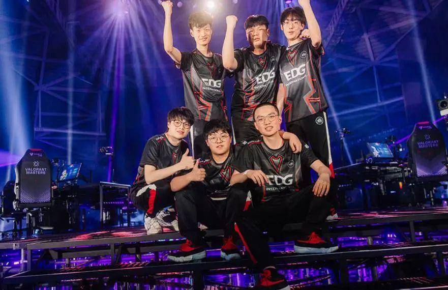 成功拿下这 成功拿下这