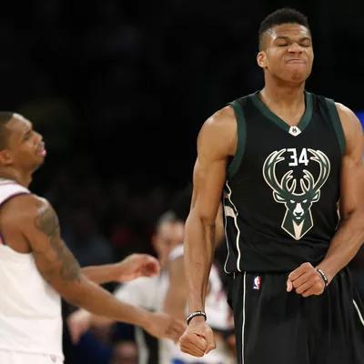 更富运动能 更富运动能