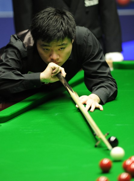 融入了济南 融入了济南