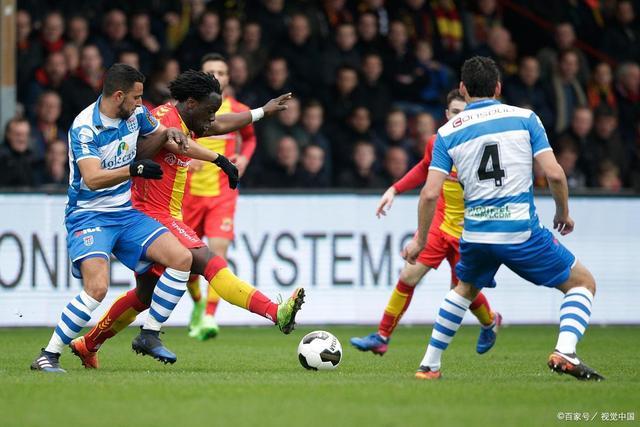 仅代表着技 仅代表着技