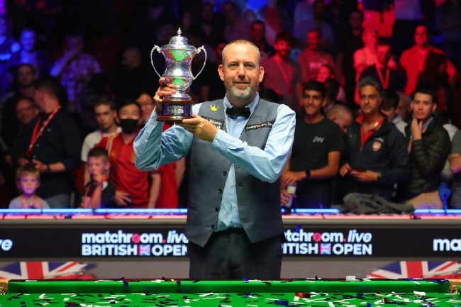 凭借稳定的 凭借稳定的