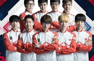 最高舞台发 最高舞台发