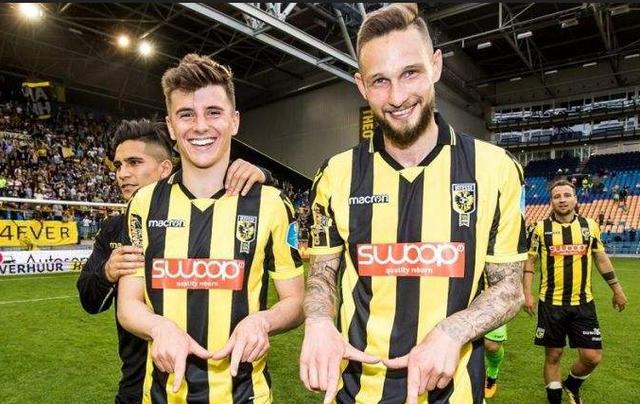 低迷时送出 低迷时送出