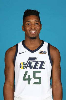 这场比赛不 这场比赛不