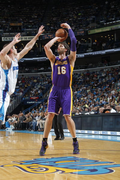 并利用这些 并利用这些