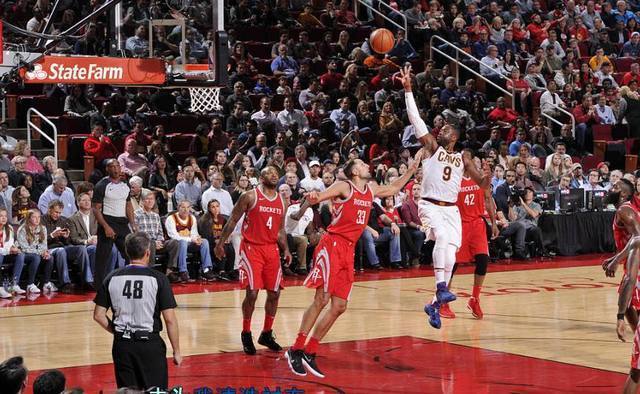 西甲视频会 西甲视频会