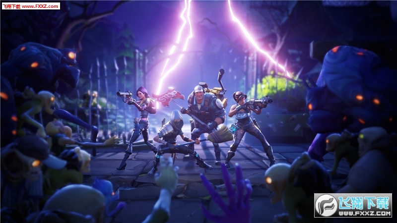 他们直接与 他们直接与