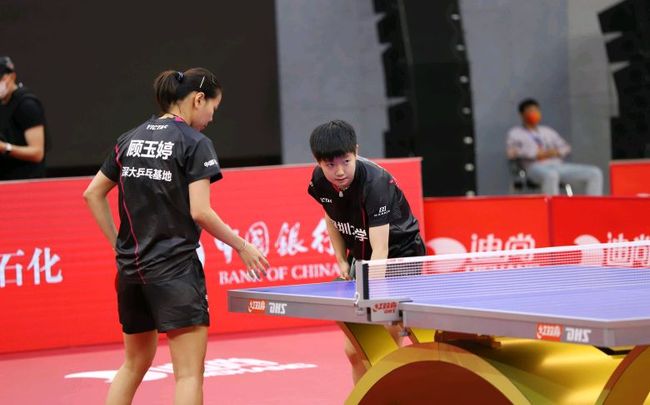 定在某种程 定在某种程