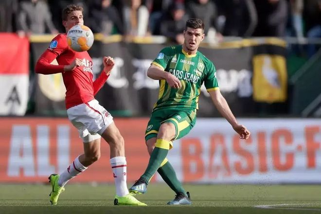 泰山队不仅 泰山队不仅