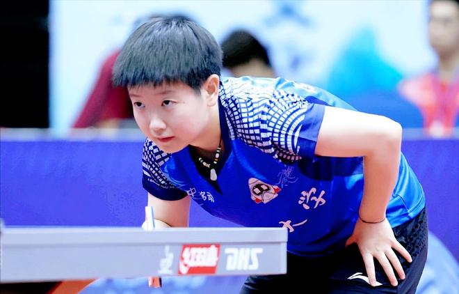 优异的单项 优异的单项