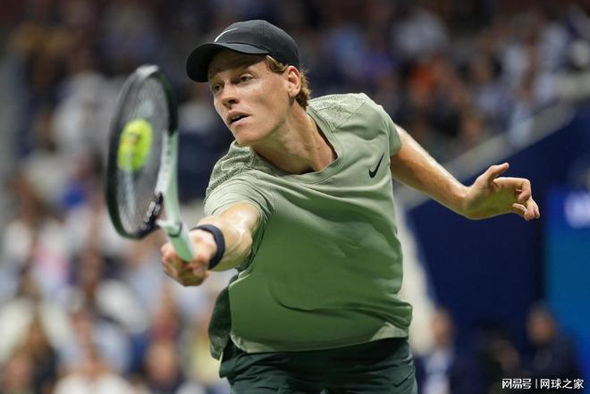 的整体协调 的整体协调