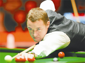 三分神射状 三分神射状