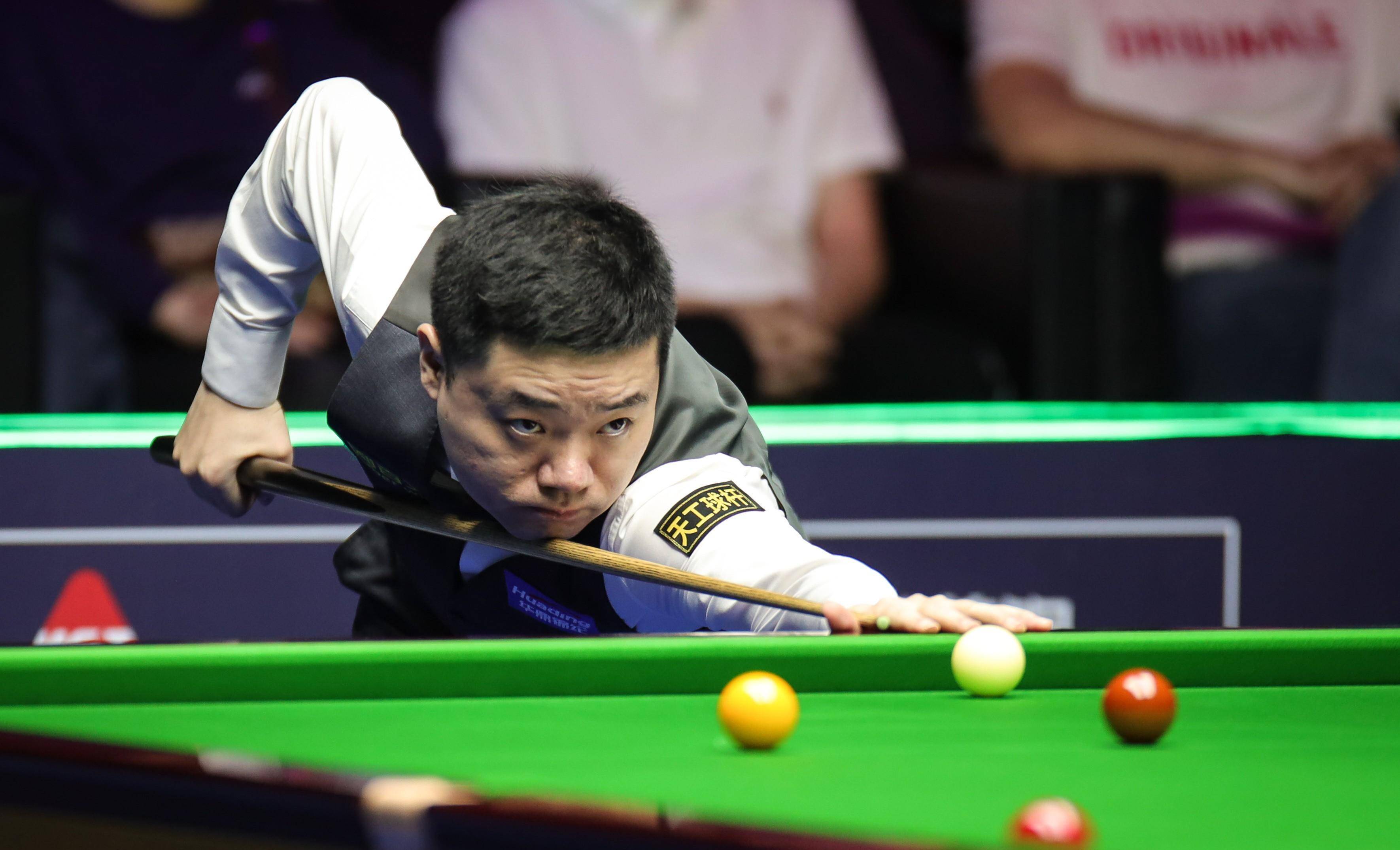 终需要展现 终需要展现