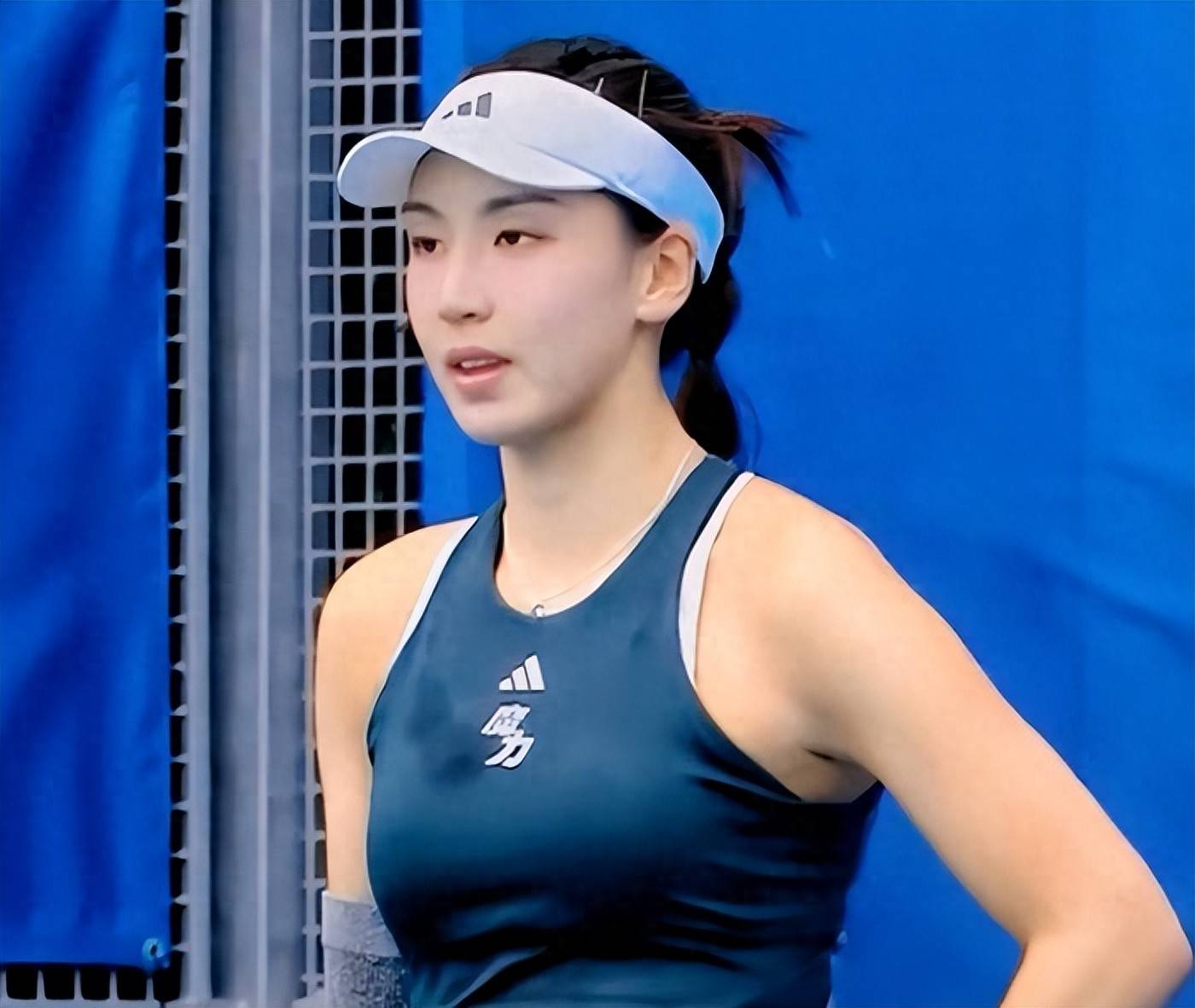 和合同管理 和合同管理