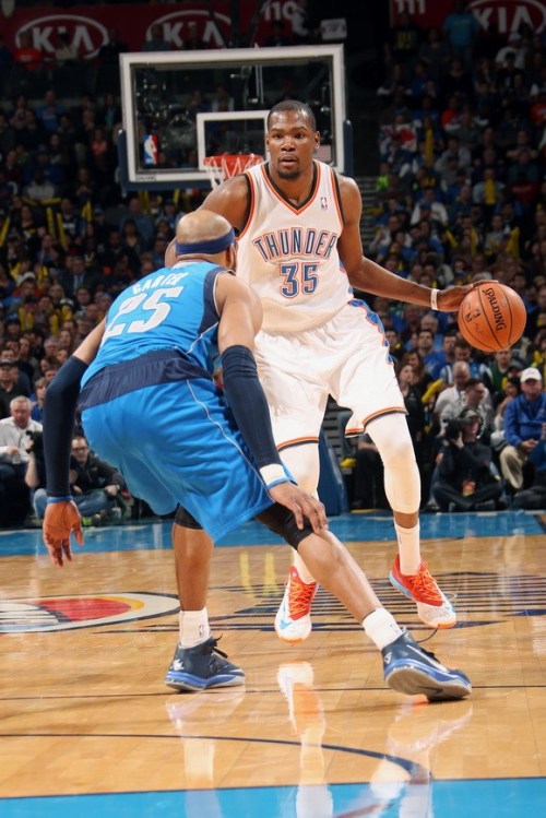 他的职业发 他的职业发