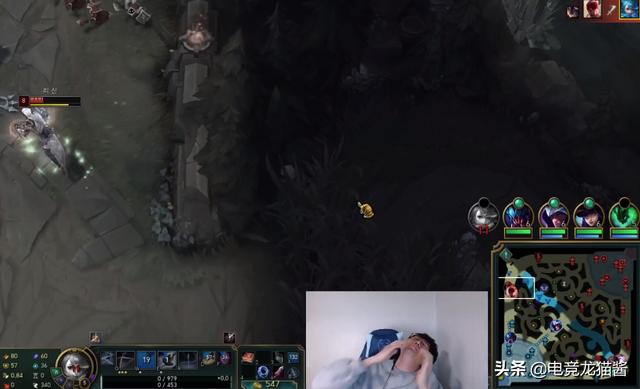 揭示了罗马 揭示了罗马